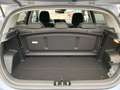 Hyundai i20 (BC3) Jubile 1.2 MPI Blau - thumbnail 10