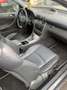 Mercedes-Benz C 230 Kompressor Coupé Sequentronic - thumbnail 6