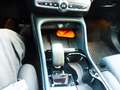 Volvo XC40 Ultimate Recharge Pure Electric AWD Noir - thumbnail 9
