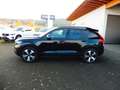Volvo XC40 Ultimate Recharge Pure Electric AWD Noir - thumbnail 3