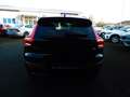 Volvo XC40 Ultimate Recharge Pure Electric AWD Noir - thumbnail 4