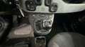 Fiat Panda Panda 1.0 FireFly S&S Hybrid Garmin - 2k* Vert - thumbnail 6