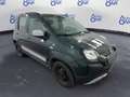 Fiat Panda Panda 1.0 FireFly S&S Hybrid Garmin - 2k* Vert - thumbnail 1
