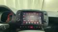 Fiat Panda Panda 1.0 FireFly S&S Hybrid Garmin - 2k* Vert - thumbnail 4