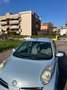 Nissan Micra Micra III 20035p 1.2 Jive FL Blu/Azzurro - thumbnail 3