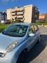 Nissan Micra Micra III 20035p 1.2 Jive FL Blu/Azzurro - thumbnail 4