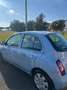 Nissan Micra Micra III 20035p 1.2 Jive FL Blu/Azzurro - thumbnail 1