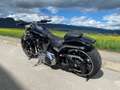Harley-Davidson CVO Breakout FXSB 103 ABS Black - thumbnail 2