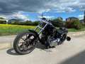 Harley-Davidson CVO Breakout FXSB 103 ABS crna - thumbnail 5