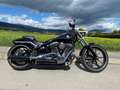 Harley-Davidson CVO Breakout FXSB 103 ABS Fekete - thumbnail 3