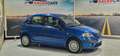 Citroen C3 1.4HDI 16v SX Plus Bleu - thumbnail 1