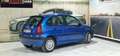 Citroen C3 1.4HDI 16v SX Plus Bleu - thumbnail 4