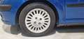 Citroen C3 1.4HDI 16v SX Plus Bleu - thumbnail 8