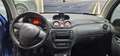 Citroen C3 1.4HDI 16v SX Plus Bleu - thumbnail 9