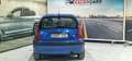 Citroen C3 1.4HDI 16v SX Plus Bleu - thumbnail 5
