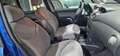 Citroen C3 1.4HDI 16v SX Plus Bleu - thumbnail 12