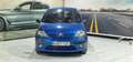 Citroen C3 1.4HDI 16v SX Plus Bleu - thumbnail 2