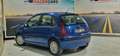 Citroen C3 1.4HDI 16v SX Plus Bleu - thumbnail 7