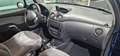 Citroen C3 1.4HDI 16v SX Plus Bleu - thumbnail 10