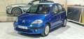 Citroen C3 1.4HDI 16v SX Plus Bleu - thumbnail 3