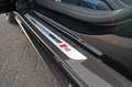 Audi R8 QUATTRO PERFORMANCE SCHALE CARBON B&O VOLLLED Noir - thumbnail 13