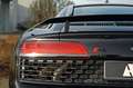 Audi R8 QUATTRO PERFORMANCE SCHALE CARBON B&O VOLLLED Zwart - thumbnail 25