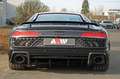 Audi R8 QUATTRO PERFORMANCE SCHALE CARBON B&O VOLLLED Schwarz - thumbnail 24