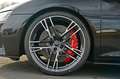 Audi R8 QUATTRO PERFORMANCE SCHALE CARBON B&O VOLLLED Siyah - thumbnail 5