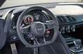Audi R8 QUATTRO PERFORMANCE SCHALE CARBON B&O VOLLLED Zwart - thumbnail 8