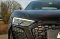 Audi R8 QUATTRO PERFORMANCE SCHALE CARBON B&O VOLLLED Schwarz - thumbnail 4