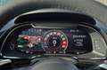 Audi R8 QUATTRO PERFORMANCE SCHALE CARBON B&O VOLLLED Negro - thumbnail 18