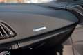 Audi R8 QUATTRO PERFORMANCE SCHALE CARBON B&O VOLLLED Noir - thumbnail 23