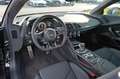 Audi R8 QUATTRO PERFORMANCE SCHALE CARBON B&O VOLLLED Zwart - thumbnail 7