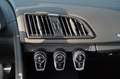 Audi R8 QUATTRO PERFORMANCE SCHALE CARBON B&O VOLLLED Negro - thumbnail 20