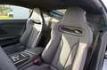 Audi R8 QUATTRO PERFORMANCE SCHALE CARBON B&O VOLLLED Zwart - thumbnail 16