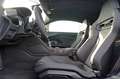 Audi R8 QUATTRO PERFORMANCE SCHALE CARBON B&O VOLLLED crna - thumbnail 14