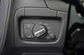 Audi R8 QUATTRO PERFORMANCE SCHALE CARBON B&O VOLLLED Zwart - thumbnail 22