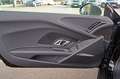 Audi R8 QUATTRO PERFORMANCE SCHALE CARBON B&O VOLLLED Siyah - thumbnail 10