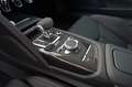 Audi R8 QUATTRO PERFORMANCE SCHALE CARBON B&O VOLLLED Siyah - thumbnail 9