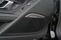 Audi R8 QUATTRO PERFORMANCE SCHALE CARBON B&O VOLLLED crna - thumbnail 12