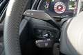 Audi R8 QUATTRO PERFORMANCE SCHALE CARBON B&O VOLLLED Noir - thumbnail 21