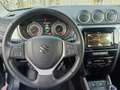 Suzuki Vitara Vitara II 2018 1.4h Cool 4wd allgrip Grigio - thumbnail 14