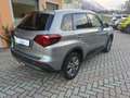 Suzuki Vitara Vitara II 2018 1.4h Cool 4wd allgrip Grigio - thumbnail 7