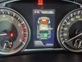 Suzuki Vitara Vitara II 2018 1.4h Cool 4wd allgrip Grigio - thumbnail 11