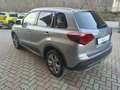 Suzuki Vitara Vitara II 2018 1.4h Cool 4wd allgrip Grigio - thumbnail 5