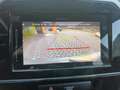 Suzuki Vitara Vitara II 2018 1.4h Cool 4wd allgrip Grigio - thumbnail 15