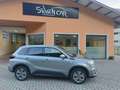 Suzuki Vitara Vitara II 2018 1.4h Cool 4wd allgrip Grigio - thumbnail 1
