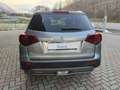 Suzuki Vitara Vitara II 2018 1.4h Cool 4wd allgrip Grigio - thumbnail 6
