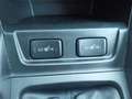 Suzuki Vitara Vitara II 2018 1.4h Cool 4wd allgrip Grigio - thumbnail 13