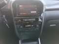 Suzuki Vitara Vitara II 2018 1.4h Cool 4wd allgrip Grigio - thumbnail 12
